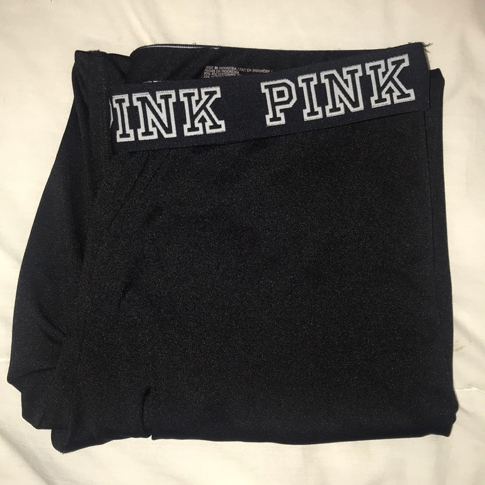 pink ultimate!!!